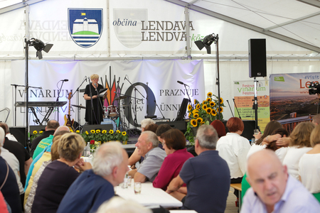 foto Maja Modrinjak_Vinarium 2025-043